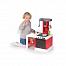 Smoby mini Tefal Cheftronic (арт.24114) 