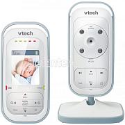 Vtech BM2500