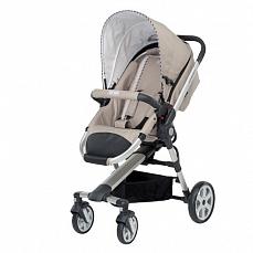 Foppapedretti Tres Travel System  3 в 1 Cappuccino