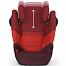 Cybex Solution M-Fix SL (сайбекс Солюшн М-Фикс ЭсЭль)