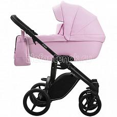 Bebetto Luca PRO (2 в 1) 06 CZM