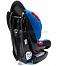 Lider Kids Кокон Isofix