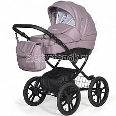 Indigo Special Plus Ecco 14 (2 в 1) SP19 Eco