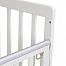 Polini kids Simple 341  с маятником