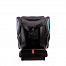 Peppy Urban Isofix