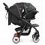 Joie Muze Travel System w/ Juva