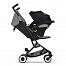 Cybex Libelle