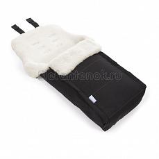 Teutonia Lambskin 5105