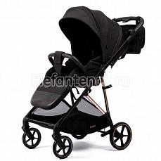 Peppy Amici Black Gold