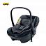 Jovikids Aria