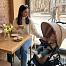 Valco Baby Snap 4 New