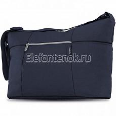 Inglesina Day Bag для Trilogy (Инглезина Дэй Бэг Трилоджи) Imperial Blue