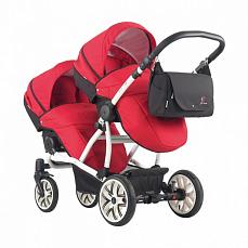 Bebetto 42 Sport 207