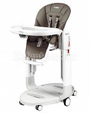 Peg-Perego Tatamia Follow Me (Пег-Перего Татамия Фоллу Ми) Fango