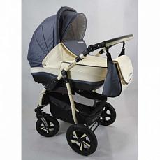 Car-Baby Speedy 2015 3 в 1 color 13