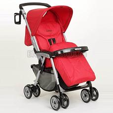 Peg-Perego Aria Completo (Пег-Перего Ария Комплито) Marte красный (90100178089)