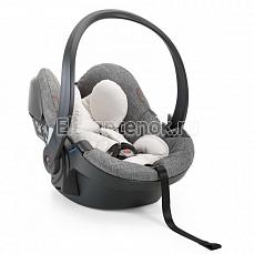 Stokke iZi Go Modular by BeSafe Цвет не выбран