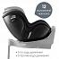 Britax Roemer DualFix 5Z 