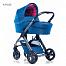 X-Lander Urban X-Pram Light (Икс-Лэндер Урбан Икс-Прам Лайт)