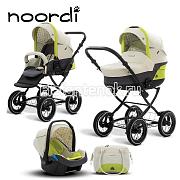 Noordi Polaris Classic 3 в 1