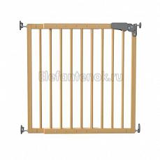 Safe&Care Ворота Дерево 73-108см Цвет не выбран
