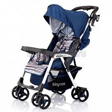 Baby Care Avia Blue полоски