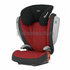 Britax Roemer Kid plus SICT Цвет не выбран