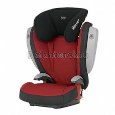 Britax Roemer Kid plus SICT Цвет не выбран