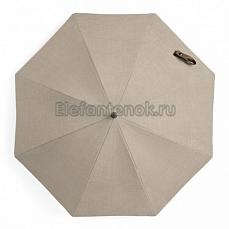 Stokke Stroller Parasol Цвет не выбран