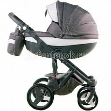 Bebe-Mobile Biagio (3 в 1) (Бебе-Мобайл Биаджио) D3