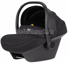 Carrello Nova DK791 Black Line