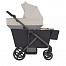 Anex Modu Duo Wagon (Анекс Моду Дуо Вагончик)