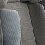 Inglesina Copernico i-Size