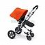 Bugaboo Chameleon 3