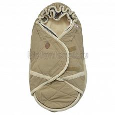 Lodger Bunker Песок (BK567)