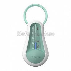 Beaba Bath Thermometre PASTEL BLUE