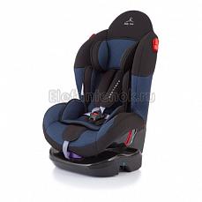 Baby Care Sport Evolution (Беби Кеа Спорт Эволюшн) 119В-01Е