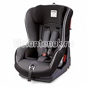 Peg-Perego Viaggio 1 Duo-Fix TT