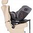 Carrello Meteorit Plus MJ-15