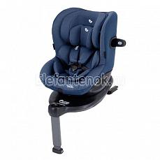 Joie i-Spin 360 Deep Sea