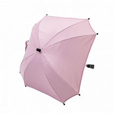 Altabebe Солнцезащитный зонт для коляски AL7002 Rose