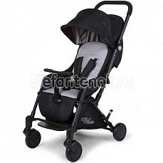 Childhome T-Compact (ЧилдХоум Ти-Компакт) Black