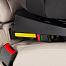 Carrello Asteroid i-Size KD10