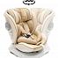 AmaroBaby Champion Isofix