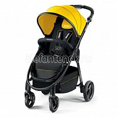 Recaro Citylife Sunshine