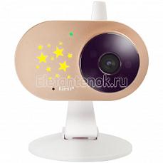 Ramili Baby Дополнительная камера для видеоняни  RV1200C Цвет не выбран