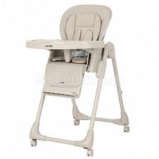Carrello Lotus (Каррелло Лотус) Бежевый