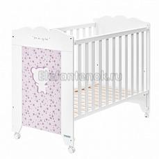 Micuna Vintage 120х60 (Микуна Винтаж 120х60) Цвет не выбран