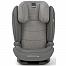Inglesina Cartesio i-Size