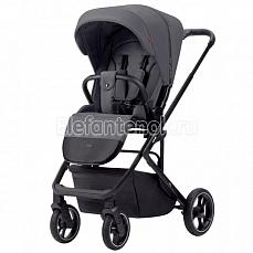 Carrello Alfa Graphite Grey